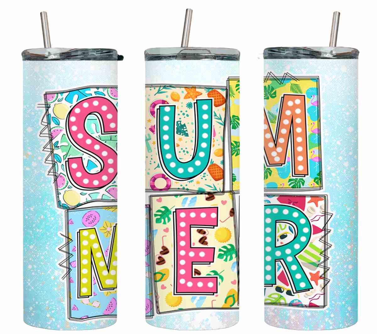 Summer-10996